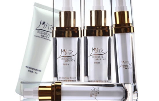 孕婦護(hù)膚品十大排行,孕婦護(hù)膚品排行,孕婦專(zhuān)用護(hù)膚品排行榜