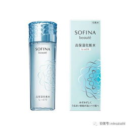 劉詩詩楊冪等80后女星最美瞬間 30歲肌齡似18，附50余款2016年度超人氣護膚品推薦