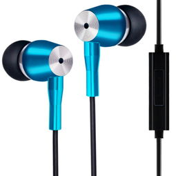 Apphome金屬入耳式藍(lán)牙耳機(jī)評(píng)測 重低音、線控，多設(shè)備通用的高性價(jià)比之選