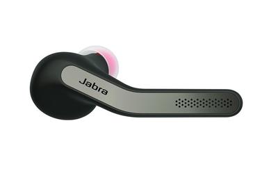 白菜價(jià)入手品質(zhì)之選 Jabra 捷波朗 Eclipse 智能通話藍(lán)牙耳機(jī)官翻版深度解析